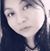 Leticia Romero's profile image