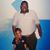 Anita Toombs's profile image