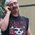 Robert Neff's profile image