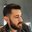 Nick Rovisa's profile image