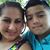 Rita Uribe's profile image