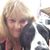 Debbie Christie's profile image
