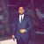 Salman AL Roubae's profile image
