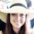 Elizabeth Winkle's profile image