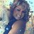 Camila Grace Arcila's profile image