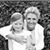 Sandra McCormack Forrester's profile image