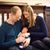Elizabeth Cheney's profile image