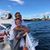 Patty Burbacher's profile image