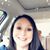 Tammy Morris's profile image