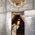 Karen Decoteau Lambert's profile image