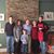Joyce Burnette Phillips's profile image