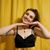 Caitlin Joy's profile image