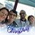 Michelle Fortis-Subrani's profile image