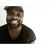 Paul-Emile Dorsainvil's profile image