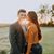 Halley Maas's profile image
