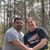 Ralph Hernande Jr.'s profile image