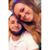 Sydne Morgan Arnold's profile image