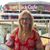 Francys Hermida's profile image