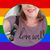 Jane Scott's profile image