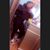 Kiesha Butler's profile image