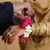 Neelam Jabeen's profile image