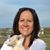 Lisa Marsh's profile image