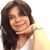 Elizabeth Rodriguez's profile image