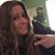Ceci Cannon's profile image