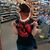 Stephanie Quintana Bouchey's profile image