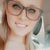 Brooklyn Marie Ellis's profile image