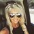 Karie Sloan's profile image