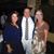 Linda Ostrowsky's profile image