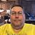 Jim Kozikis's profile image