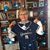 Kay Foster's profile image