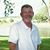 Scott Moffitt's profile image