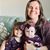 Tiffany Laramie's profile image