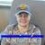 Barbara Keeler-Klinetobe's profile image
