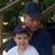 David Clayton's profile image