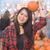 Emily Ngai's profile image