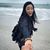 Ej Jung's profile image