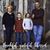 DeAnna Phillips Pennell's profile image