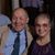 Denise Colleen Clemons's profile image