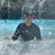 Ikaika Vinta's profile image