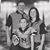 Tonya Krebs's profile image
