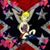 Christine Mitchell Davis's profile image