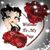 Betty Spencer's profile image