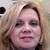 Judy MacCallum's profile image