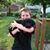 Karen Dedden Passmore's profile image
