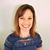 Sarah Lynn Granberg's profile image