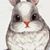 Kristie Hoppy Hopkins's profile image